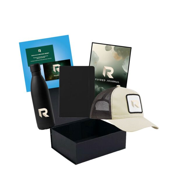 Welcome Pack Thumbnail